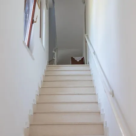 Apartamento Sunrise Duilovo