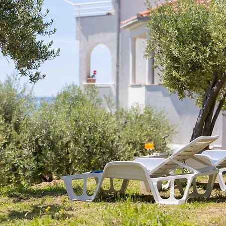 Sunrise Duilovo * Split