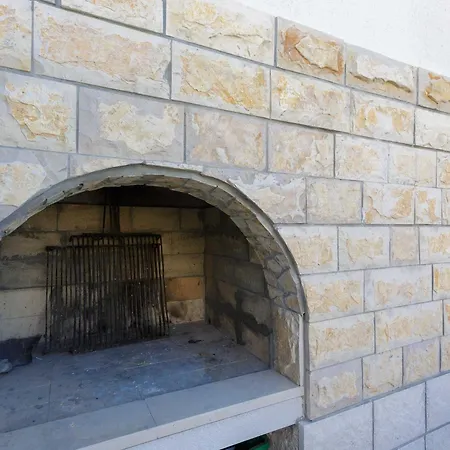 Sunrise Duilovo Apartamento Split