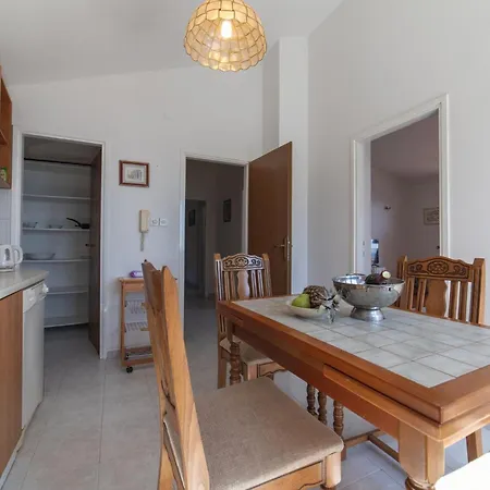 Sunrise Duilovo Σπλιτ