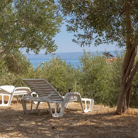 Sunrise Duilovo Appartamento